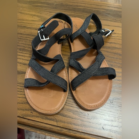 SOLD - Picture 3 of 6